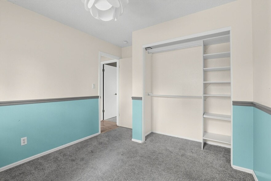 Building Photo - 4546 Del Verde Dr