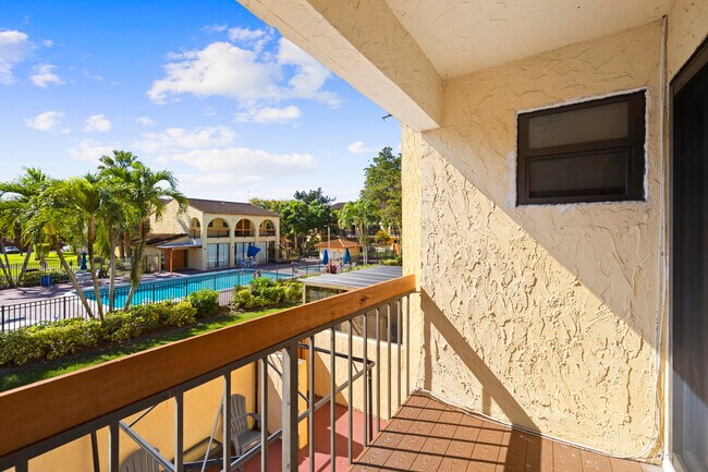 Building Photo - 7734 Balboa St