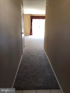 Building Photo - 72 Shannon Rd