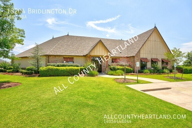 Building Photo - 18204 Bridlington Dr
