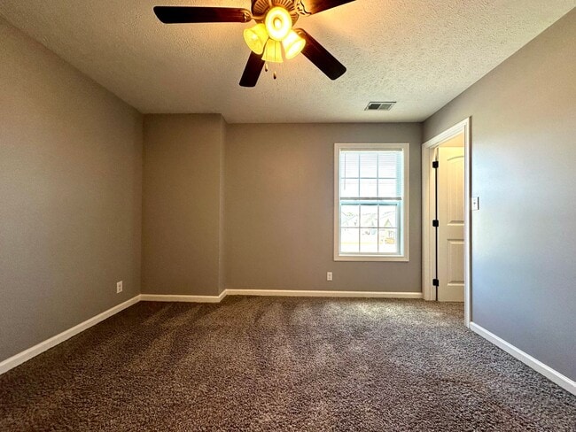 Building Photo - 3472 Fox Meadow Way