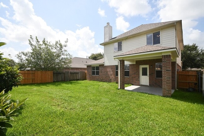 Building Photo - 13111 Rippling Creek Ln