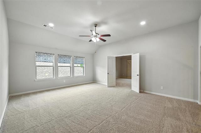 Building Photo - 4337 Whitewing Rd