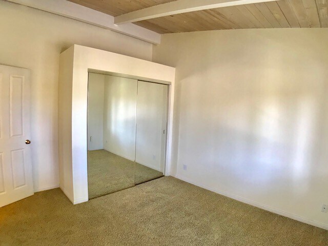 Building Photo - 130 W Valerio St