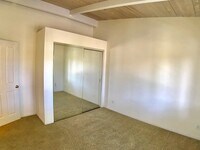 Building Photo - 130 W Valerio St