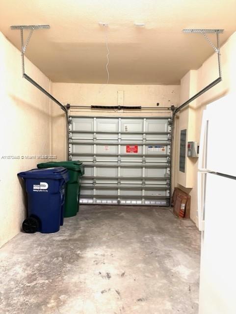 Building Photo - 23656 SW 117th Ct