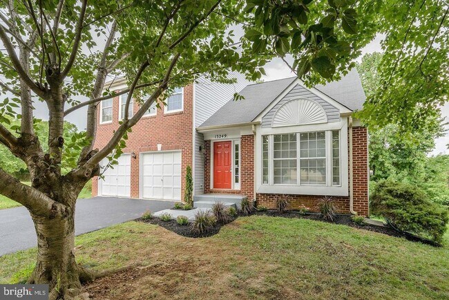 Building Photo - 13249 Trebleclef Ln