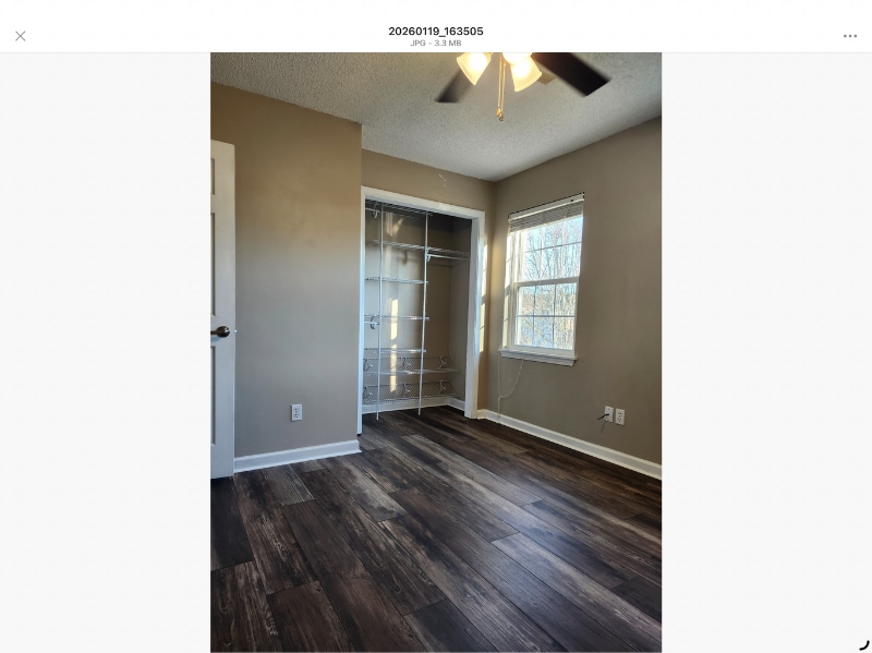 Building Photo - 219 Hunter Hills Cir