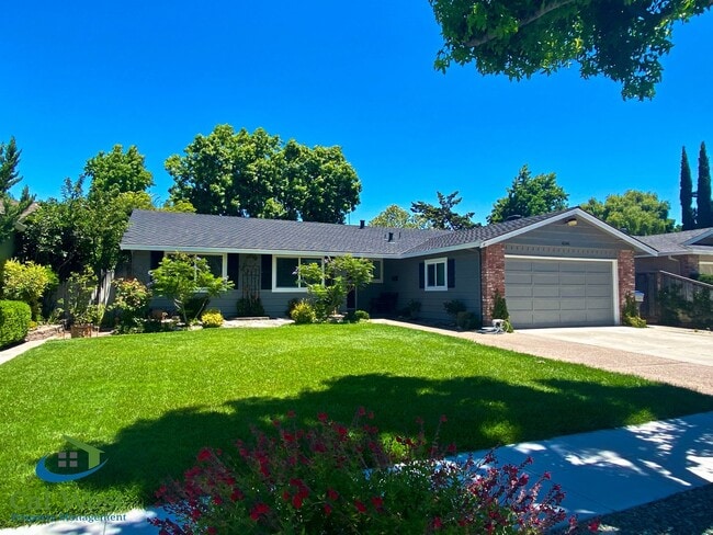 Primary Photo - $4295 - Remodeled 3-Bedrooms, 2-Bath, Home...