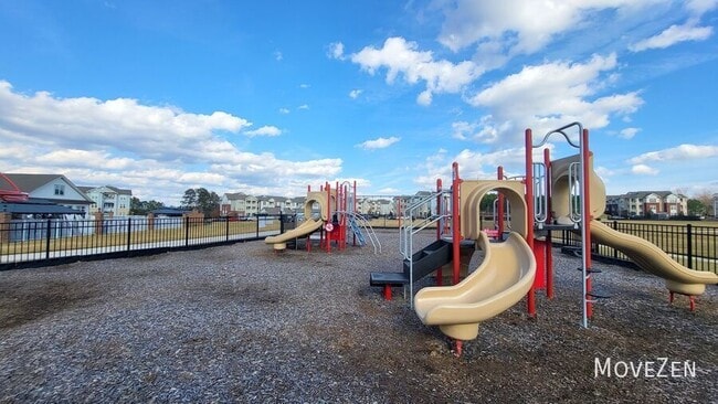 Building Photo - 2466 Tonoloway Dr