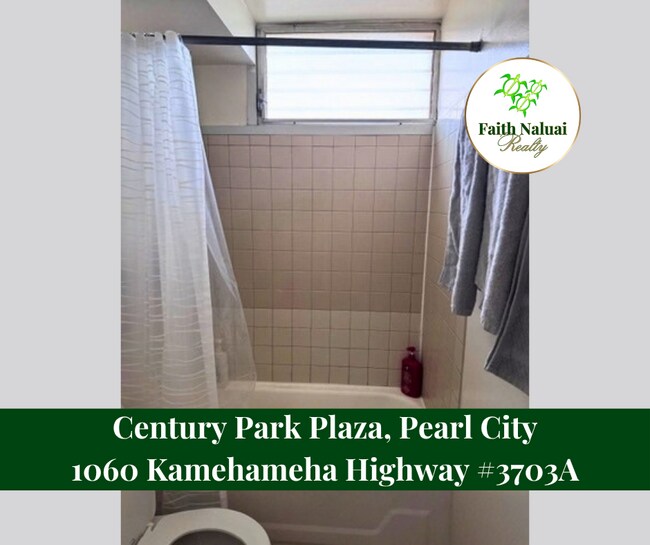 Building Photo - 1060 Kamehameha Hwy