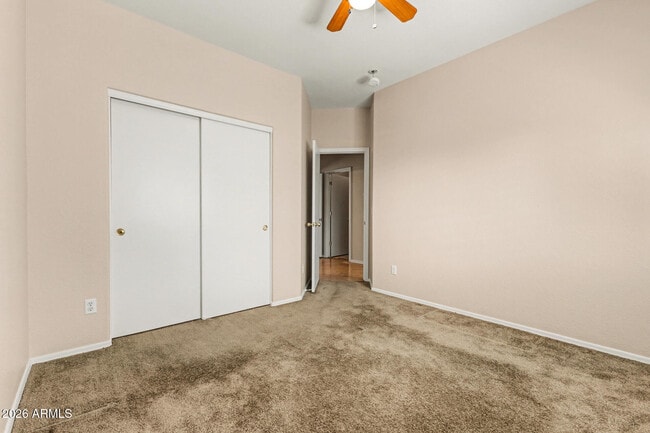 Building Photo - 8373 W Mary Ann Dr