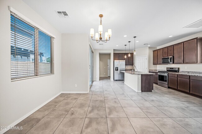 Building Photo - 25417 N 20th Ave