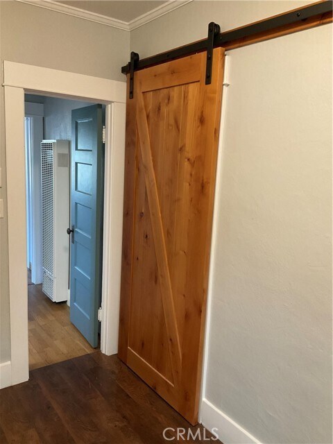 Building Photo - 148 C St