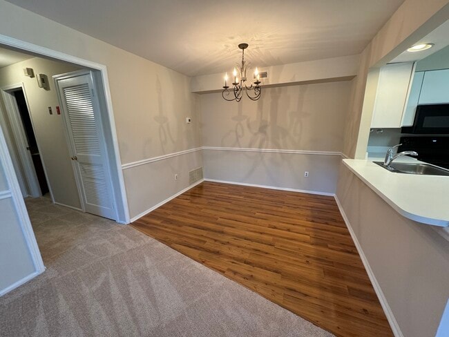 Building Photo - 2103 Society Pl