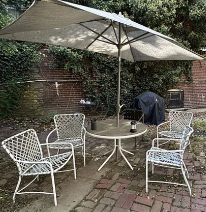 Building Photo - 2904 13th St NW