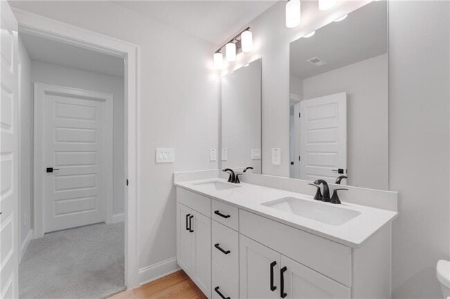 Building Photo - 3089 Sweet Red Cir