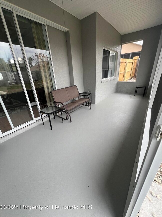Building Photo - 5388 Idleweise Ct