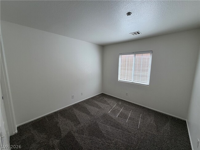 Building Photo - 9033 Attractive Ct