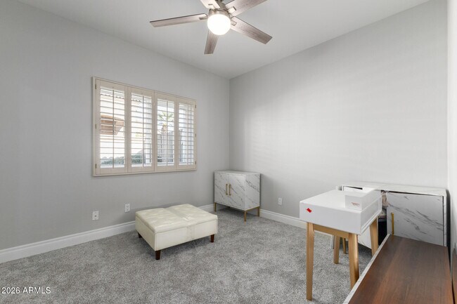 Building Photo - 9690 N 118th Pl