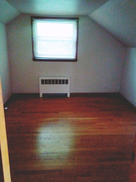 Building Photo - 3119 N 53rd St