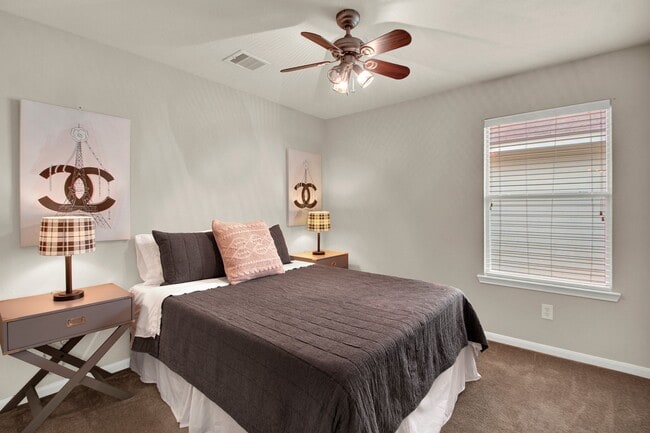 Building Photo - 19103 Bressingham Dr