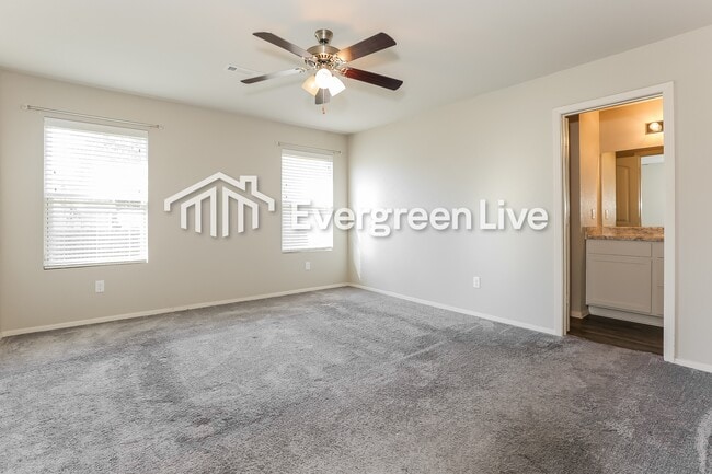 Building Photo - 101 Westwood Dr