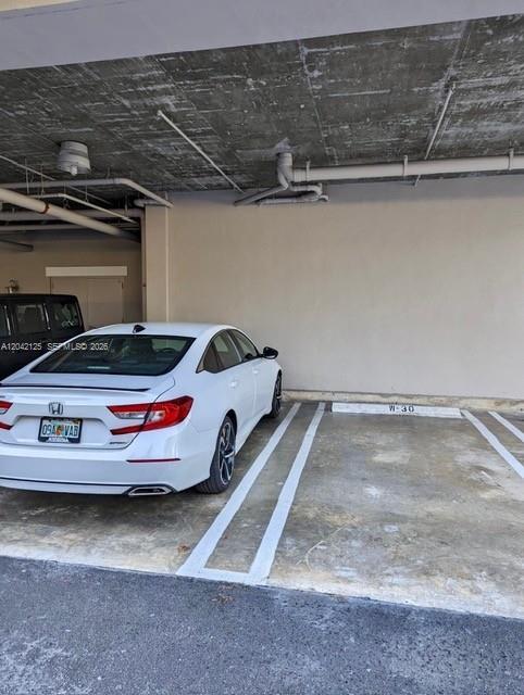 Building Photo - 1789 NE Miami Gardens Dr