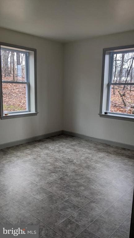 Building Photo - 594 Truce Rd