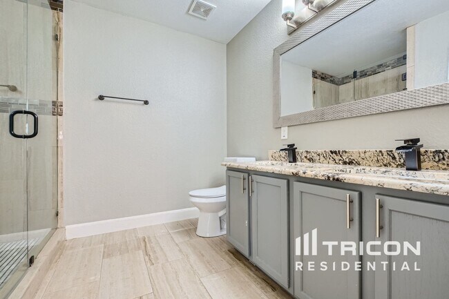 Building Photo - 1314 Windward Ln