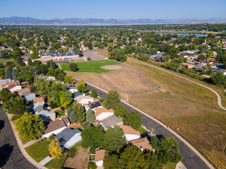 Building Photo - 7913 Chase Cir