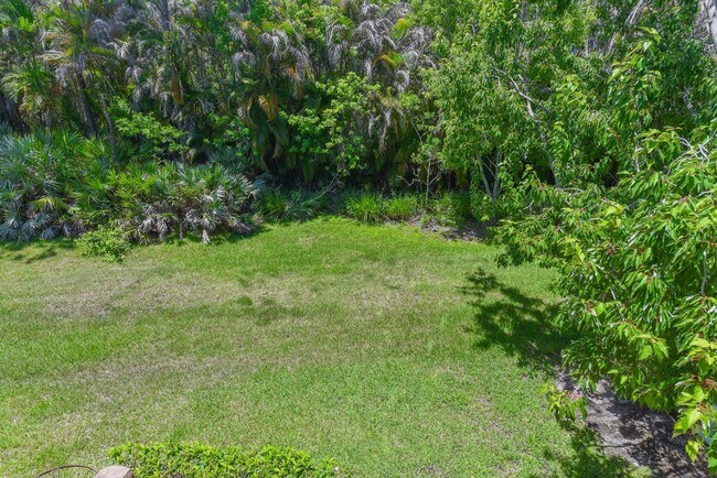 Building Photo - 2257 Marshfield Ct