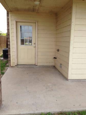 Building Photo - 1602 Omni Ave