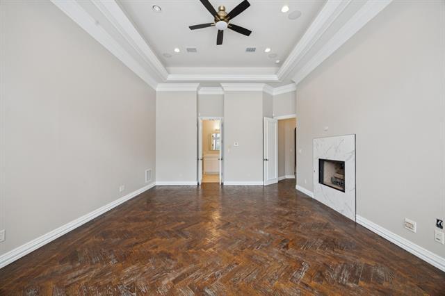 Building Photo - 1705 Verdi Ln