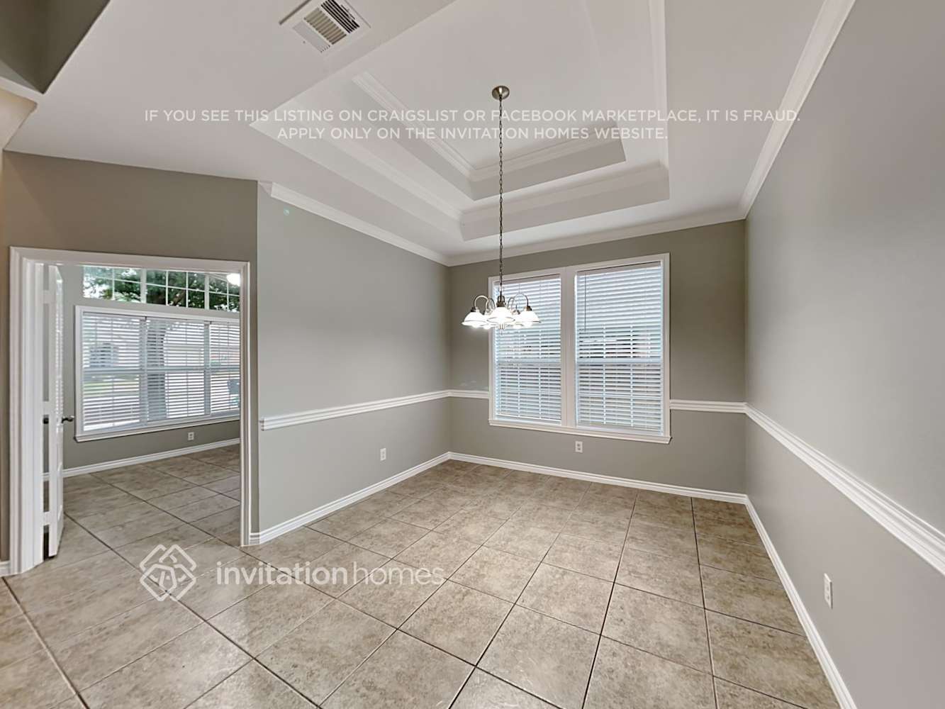 Building Photo - 5505 Millers Creek Dr
