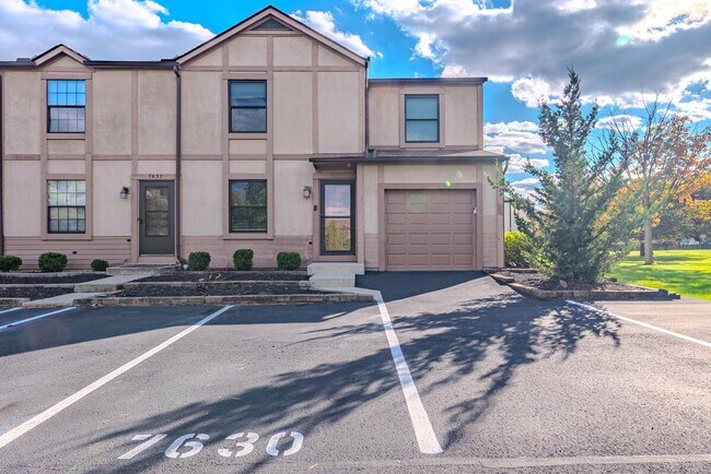 Building Photo - 7630 Alta View Blvd