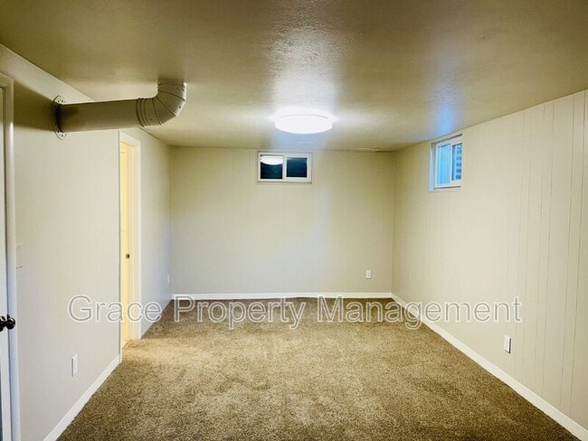 Building Photo - 3583 Wright St