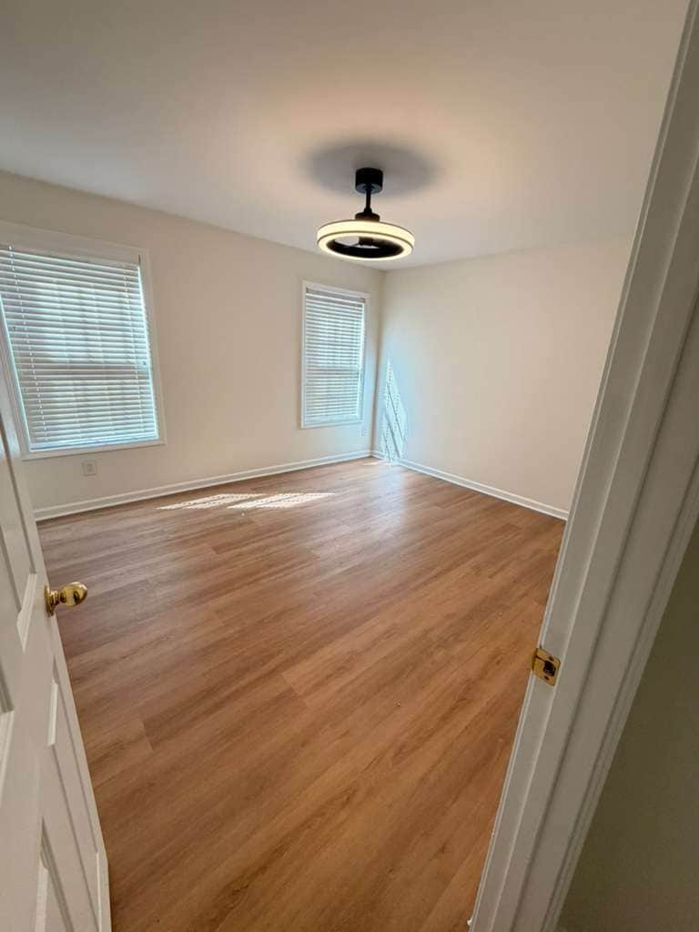 Building Photo - 1098 Frog Leap Trl NW