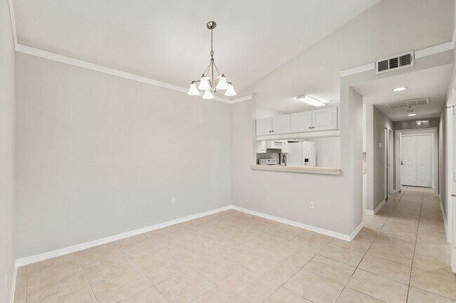 Building Photo - Charleston Place #2291