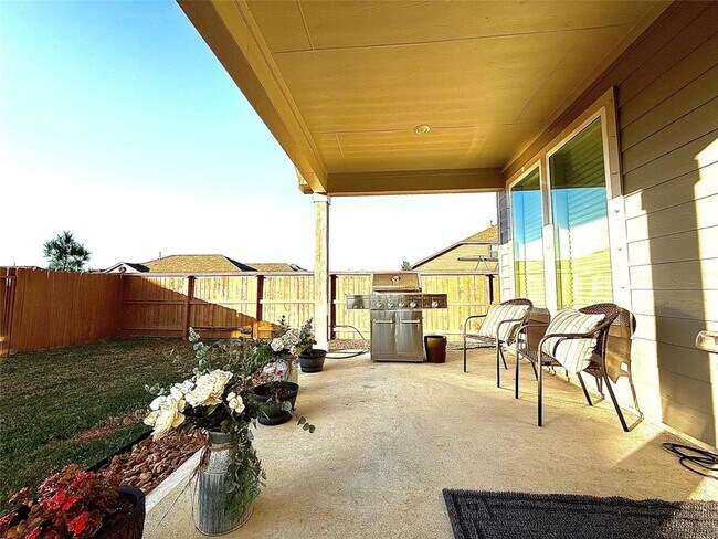 Building Photo - 10402 Sherwin Pass Dr
