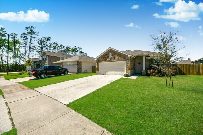 Building Photo - 20043 Poppy Hills Ln