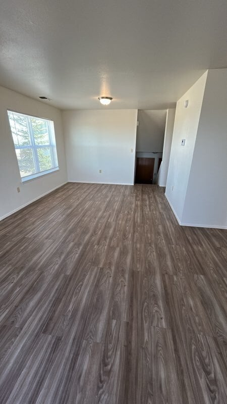 Building Photo - 1187 Case Ct