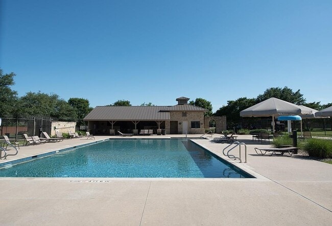 Building Photo - 3434 Alexandrite Way