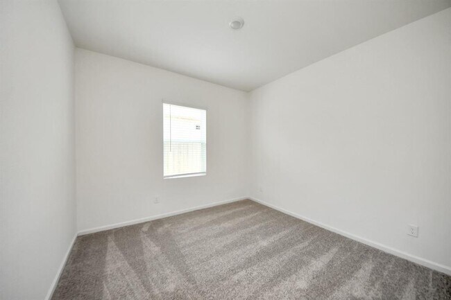 Building Photo - 1804 Corsica Crk Ln