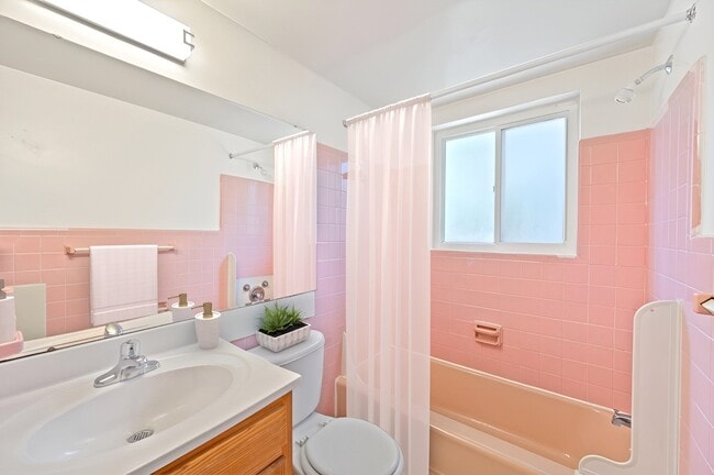 Floorplan - The Estates At Fernview