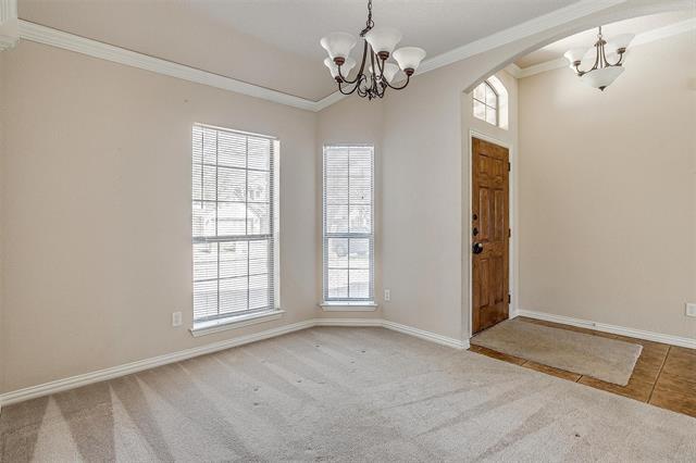 Building Photo - 437 Spyglass Dr