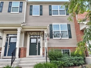 Building Photo - 1707 Carlstedt Dr