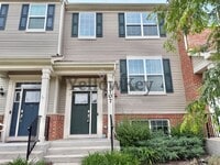 Building Photo - 1707 Carlstedt Dr