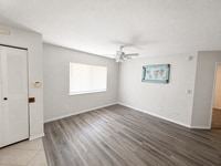 Building Photo - Condo in Gated Winterset