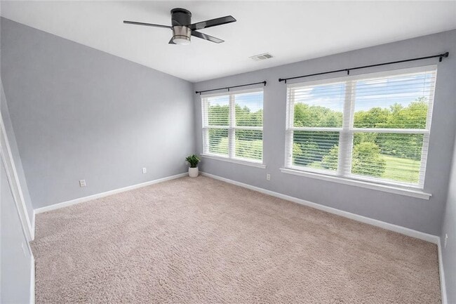 Building Photo - 2043 Liberty Ct NW